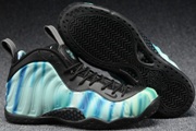 Women Air Foamposite One 004